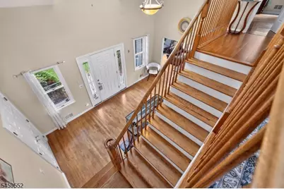 6 Chaucer Dr, Clinton Township, NJ 08801 - Photo 21