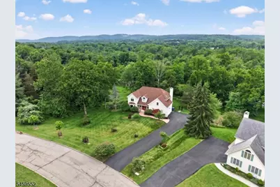 6 Chaucer Dr, Clinton Township, NJ 08801 - Photo 45