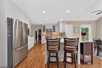6 Chaucer Dr, Clinton Township, NJ 08801 - Photo 7