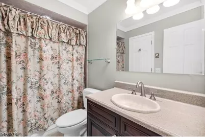 1173 Treetops, Wharton, NJ 07885 - Photo 27