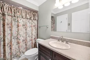 1173 Treetops, Wharton, NJ 07885 - Photo 27
