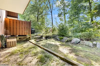 1173 Treetops, Wharton, NJ 07885 - Photo 39