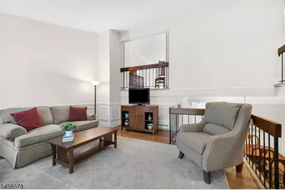 1173 Treetops, Wharton, NJ 07885 - Photo 19