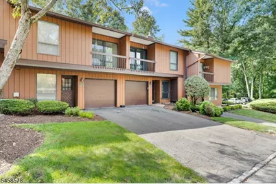 1173 Treetops, Wharton, NJ 07885 - Photo 1