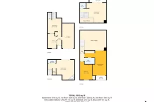 1173 Treetops, Wharton, NJ 07885 - Photo 43