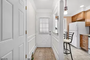 1173 Treetops, Wharton, NJ 07885 - Photo 7