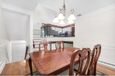 1173 Treetops, Wharton, NJ 07885 - Photo 17