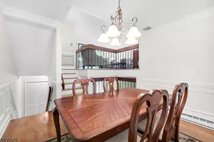 1173 Treetops, Wharton, NJ 07885 - Photo 17