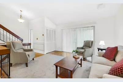 1173 Treetops, Wharton, NJ 07885 - Photo 21