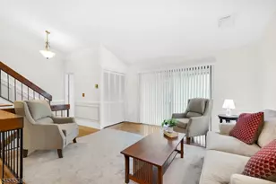 1173 Treetops, Wharton, NJ 07885 - Photo 21