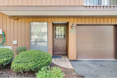 1173 Treetops, Wharton, NJ 07885 - Photo 5