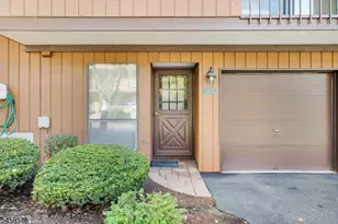 1173 Treetops, Wharton, NJ 07885 - Photo 5