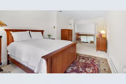 1173 Treetops, Wharton, NJ 07885 - Photo 33
