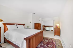 1173 Treetops, Wharton, NJ 07885 - Photo 33