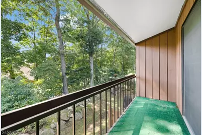 1173 Treetops, Wharton, NJ 07885 - Photo 23