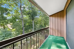 1173 Treetops, Wharton, NJ 07885 - Photo 23