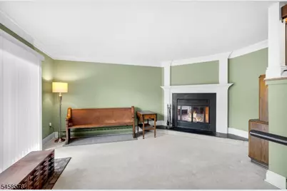 1173 Treetops, Wharton, NJ 07885 - Photo 35