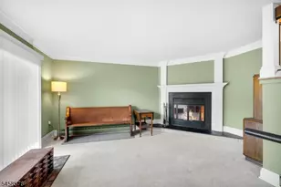 1173 Treetops, Wharton, NJ 07885 - Photo 35