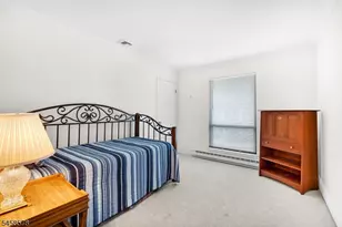 1173 Treetops, Wharton, NJ 07885 - Photo 25