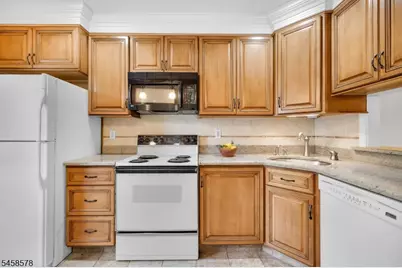 1173 Treetops, Wharton, NJ 07885 - Photo 9