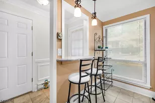 1173 Treetops, Wharton, NJ 07885 - Photo 11