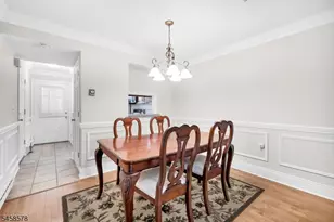 1173 Treetops, Wharton, NJ 07885 - Photo 15