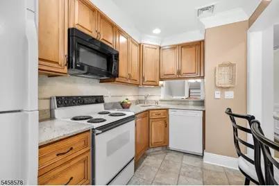 1173 Treetops, Wharton, NJ 07885 - Photo 13