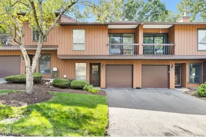 1173 Treetops, Wharton, NJ 07885 - Photo 3
