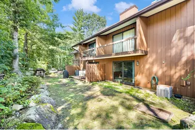 1173 Treetops, Wharton, NJ 07885 - Photo 41