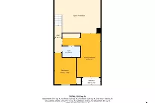 1173 Treetops, Wharton, NJ 07885 - Photo 47