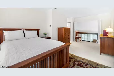 1173 Treetops, Wharton, NJ 07885 - Photo 31