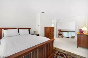 1173 Treetops, Wharton, NJ 07885 - Photo 31