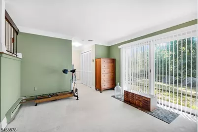1173 Treetops, Wharton, NJ 07885 - Photo 37