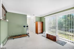 1173 Treetops, Wharton, NJ 07885 - Photo 37