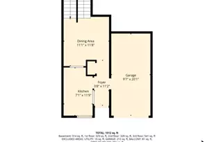 1173 Treetops, Wharton, NJ 07885 - Photo 45