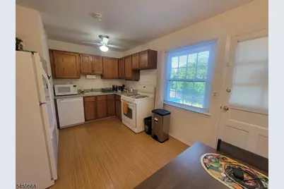 419 Pitney Pl #419, Morris Township, NJ 07960 - Photo 7