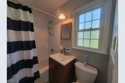 419 Pitney Pl #419, Morris Township, NJ 07960 - Photo 13