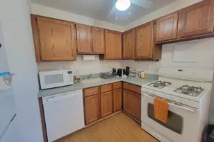 419 Pitney Pl, Morris Township, NJ 07960 - Photo 9