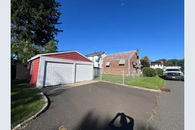 1264 Coolidge Ave, Union Township, NJ 07083 - Photo 11