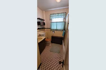 1264 Coolidge Ave, Union Township, NJ 07083 - Photo 9