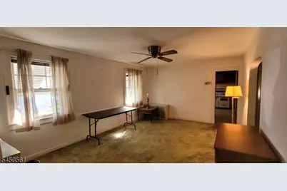 1264 Coolidge Ave, Union Township, NJ 07083 - Photo 3