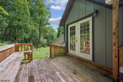 21 Hickory Run Rd, Lebanon Township, NJ 07830 - Photo 37