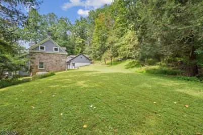 21 Hickory Run Rd, Lebanon Township, NJ 07830 - Photo 39