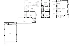 21 Hickory Run Rd, Lebanon Township, NJ 07830 - Photo 43