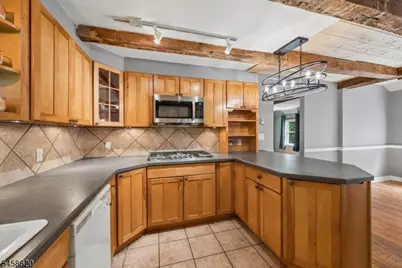 21 Hickory Run Rd, Lebanon Township, NJ 07830 - Photo 15