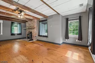 21 Hickory Run Rd, Lebanon Township, NJ 07830 - Photo 23