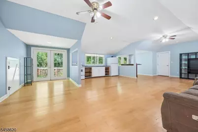 21 Hickory Run Rd, Lebanon Township, NJ 07830 - Photo 31