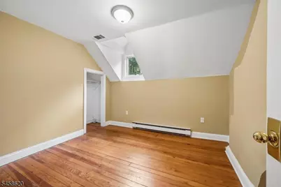 21 Hickory Run Rd, Lebanon Township, NJ 07830 - Photo 27