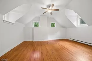 21 Hickory Run Rd, Lebanon Township, NJ 07830 - Photo 25