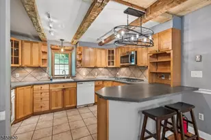21 Hickory Run Rd, Lebanon Township, NJ 07830 - Photo 13